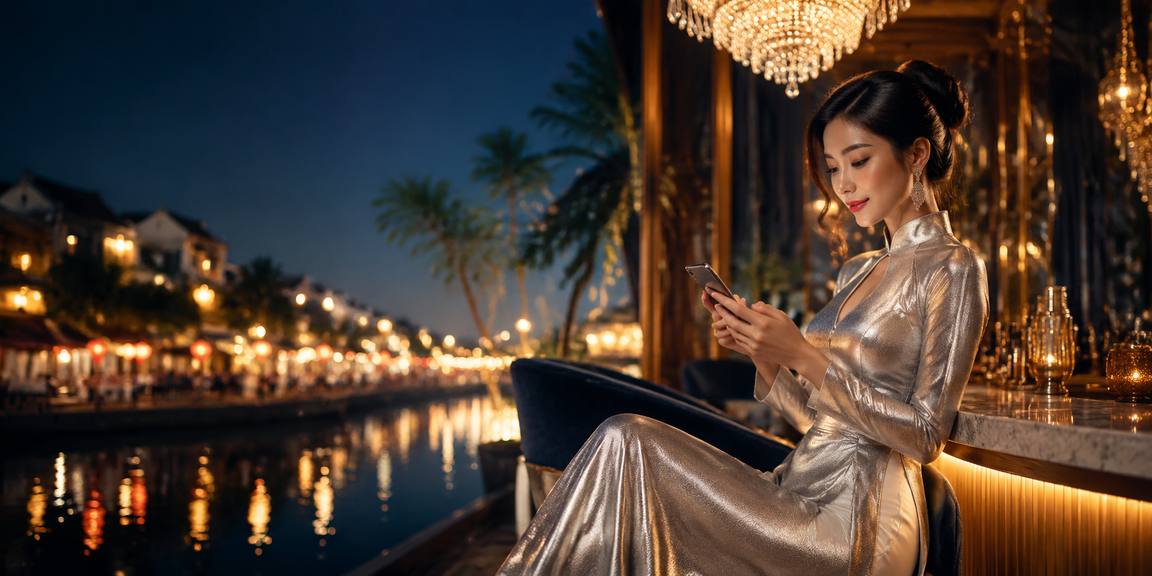 m1100 Cuộn giữa kích hoạt tái quay